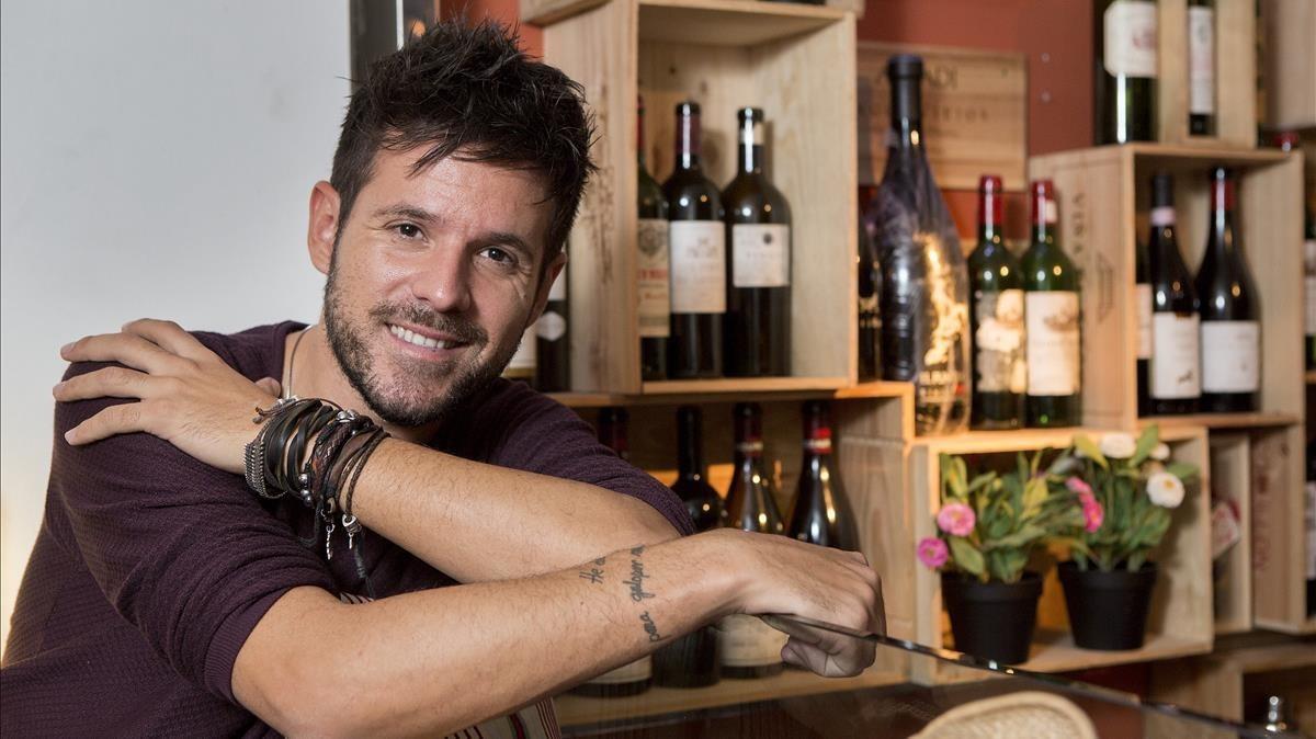 lmmarco31071818 barcelona 14 09 2015 dominical de copas con el cantante y c180207175711 lmmarco31071818 barcelona 14 09 2015 dominical de copas con el cantante y c180207175711