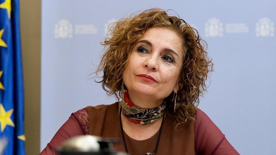 Atención asturianos: Hacienda cambia la fecha de la declaración de la Renta y confirma los nuevos plazos