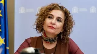 Atención asturianos: Hacienda cambia la fecha de la declaración de la Renta y confirma los nuevos plazos