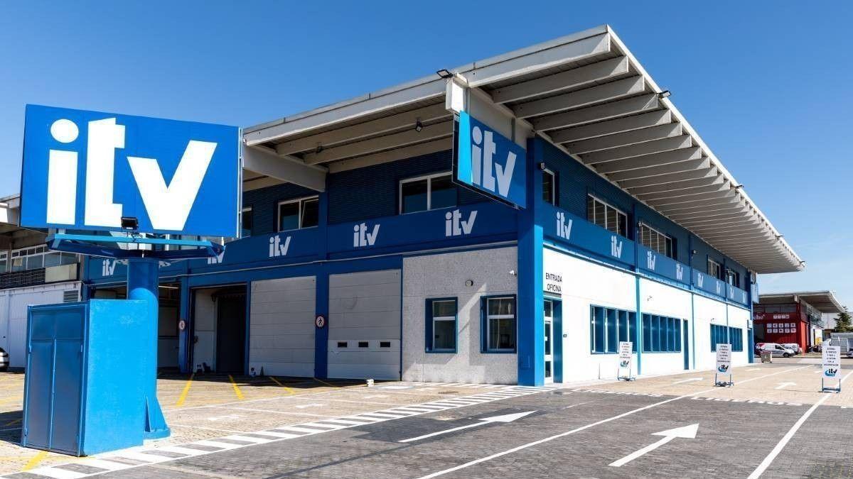 Cambios en la ITV: esto es lo que te van a obligar a hacer a partir de ahora en la Inspección Técnica de Vehículos