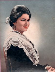 1961 - Mar�a Mercedes Ferrer Ros de Ursinos.jpg