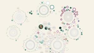 Els arquitectes còmplices de Gaudí que amaguen set grans icones de Barcelona