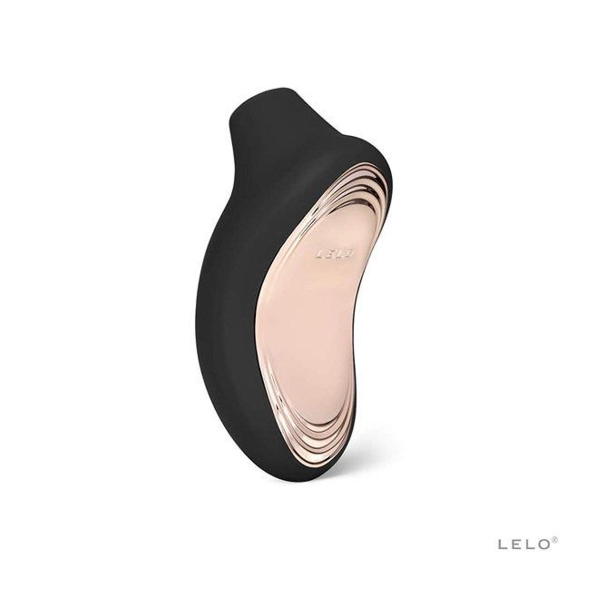 Succionador de clítoris LELO SONA 2 Cruise (Precio: 116,15 euros)