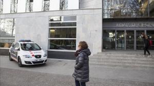 zentauroepp46876615 jutjats de girona190316135412