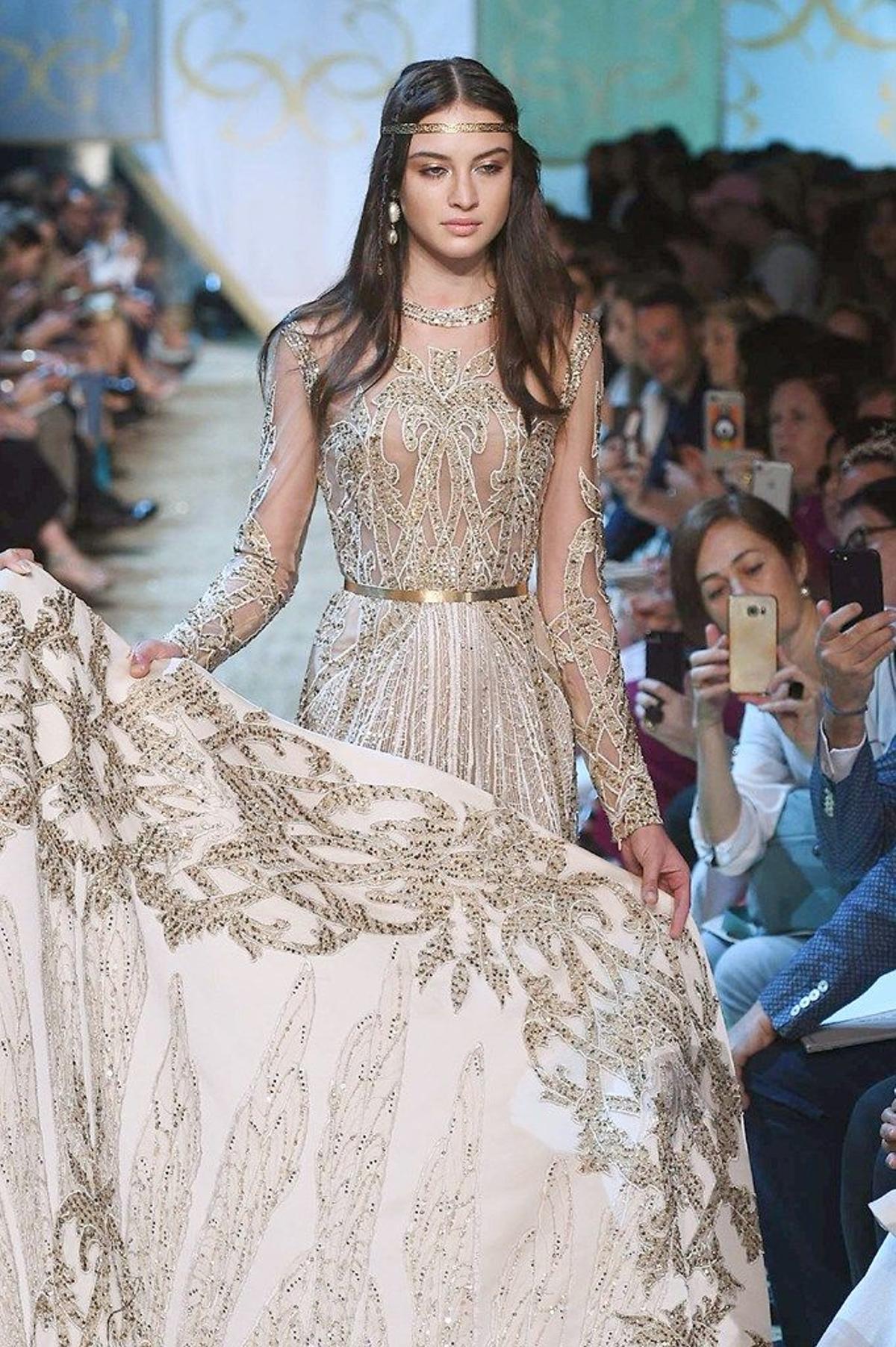 Elie Saab