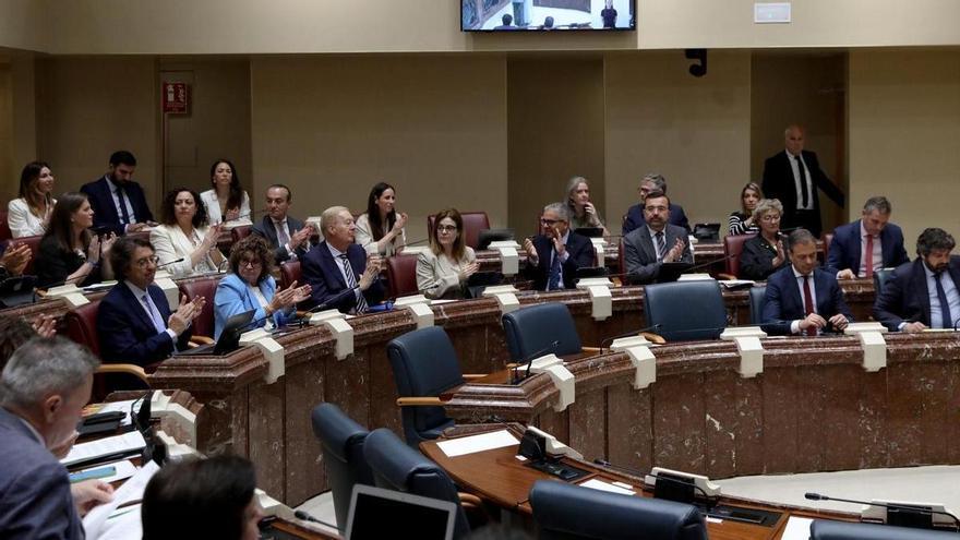 Agredir a sanitarios ya sale caro en la Región de Murcia: estas son las principales claves de la ley