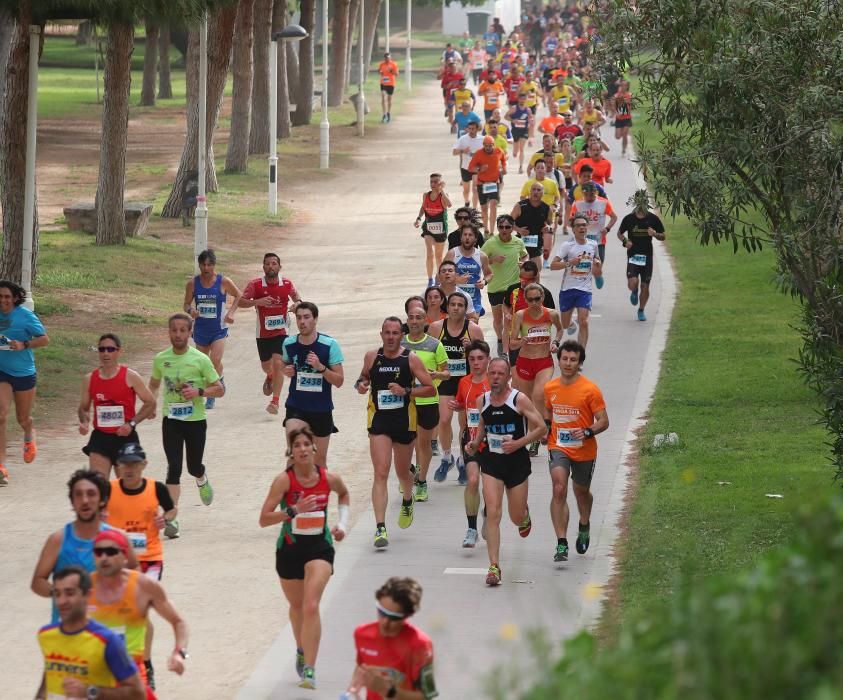 Búscate en la galería de la Carrera Redolat