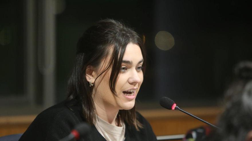 El gobierno de Cangas acusa al PP de «fabricar una realidad económica que no existe» y presume de cerrar 2025 con un superávit de 3,3 millones de euros