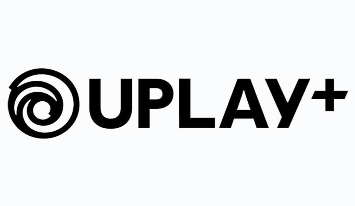 Uplay+ llega a PC.