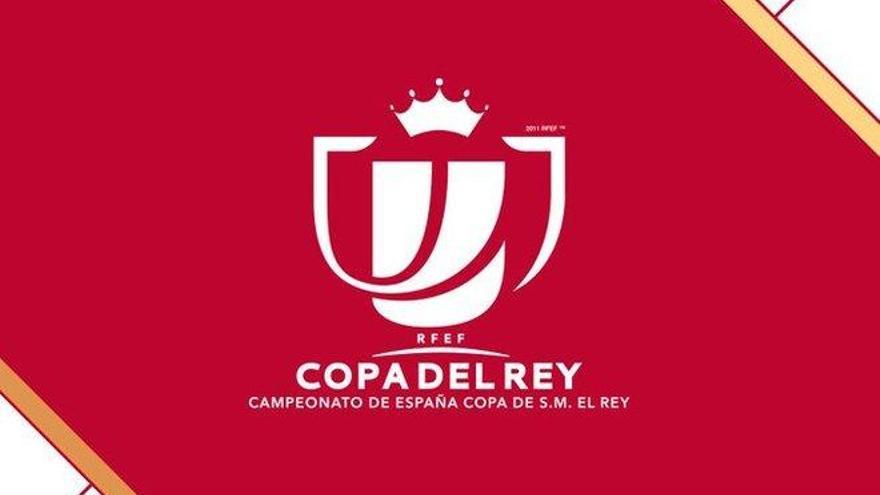 Hora y dónde ver el sorteo de los octavos de final de la Copa del Rey