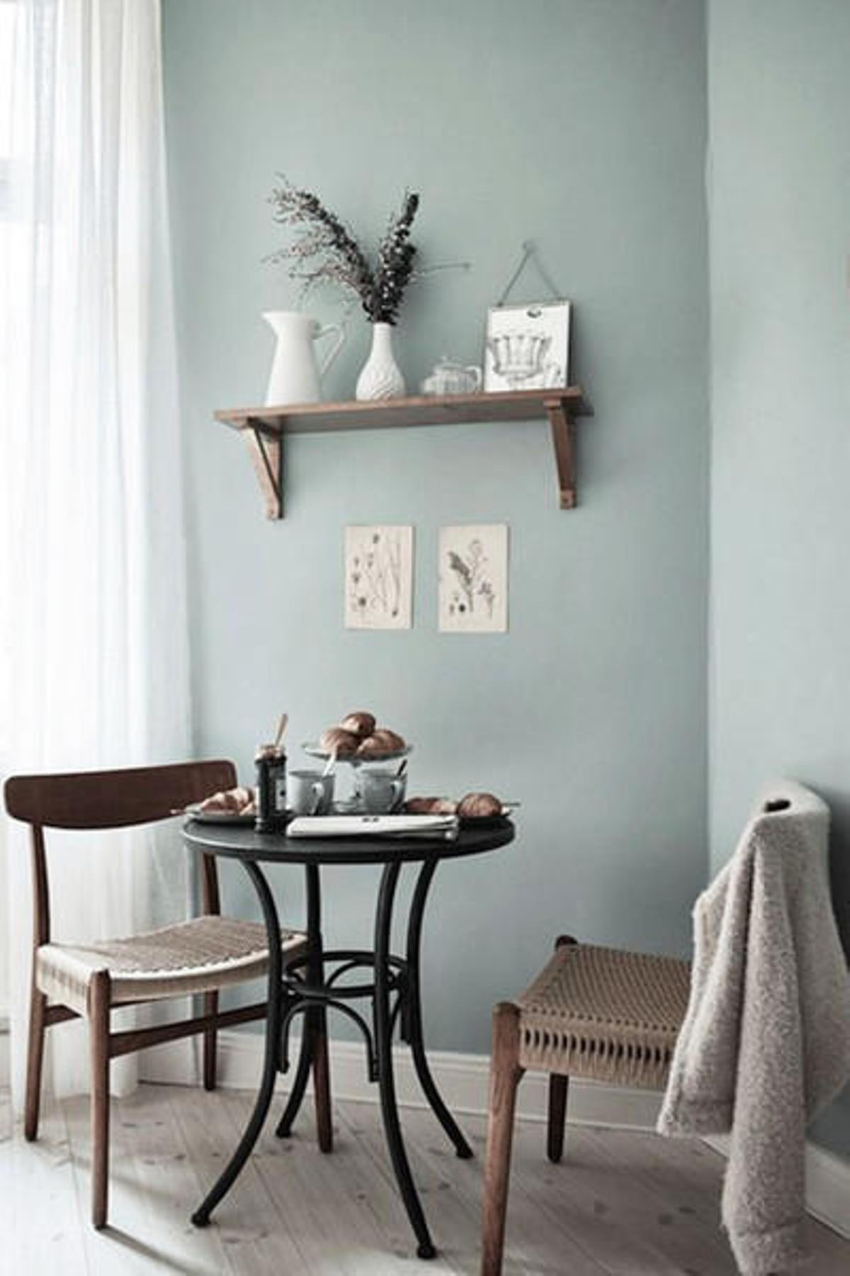 Ideas para decorar tu casa al estilo hygge Ideas para decorar tu casa al estilo hygge