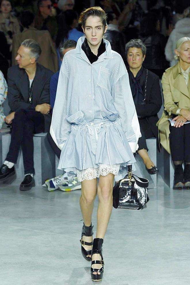 Sacai