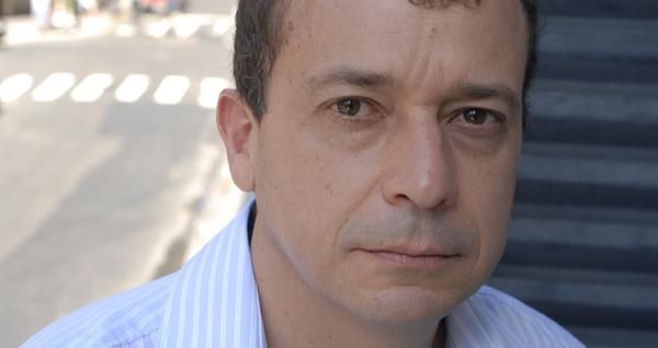 “Justos por pecadores” de Fernando Quiroz, Finalista Premio Iberoamericano de Narrativa Planet
