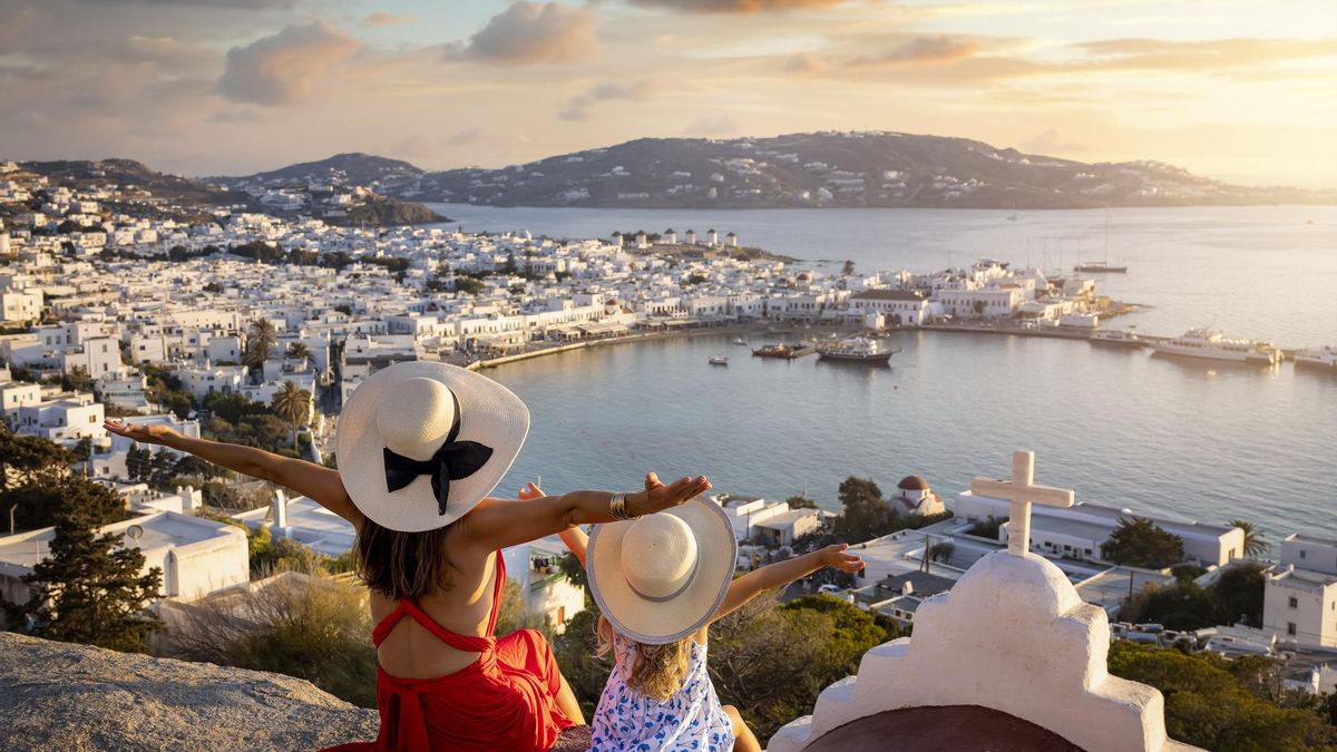 Estas son las 5 claves para calcular tu presupuesto de viaje: todo lo que debes saber para viajar al menor coste posible.