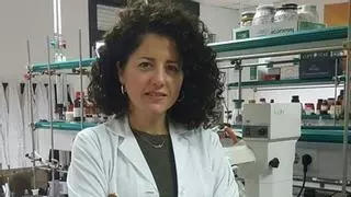María Victoria Gil explica el concepto de ‘Química Verde’ en Haz (de) Ciencia