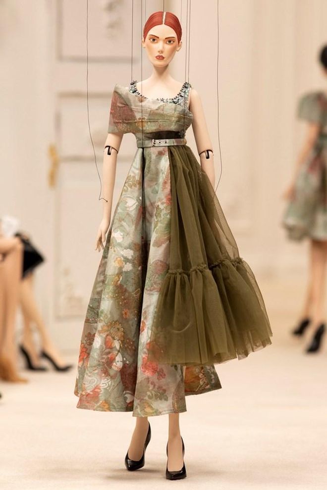 Moschino