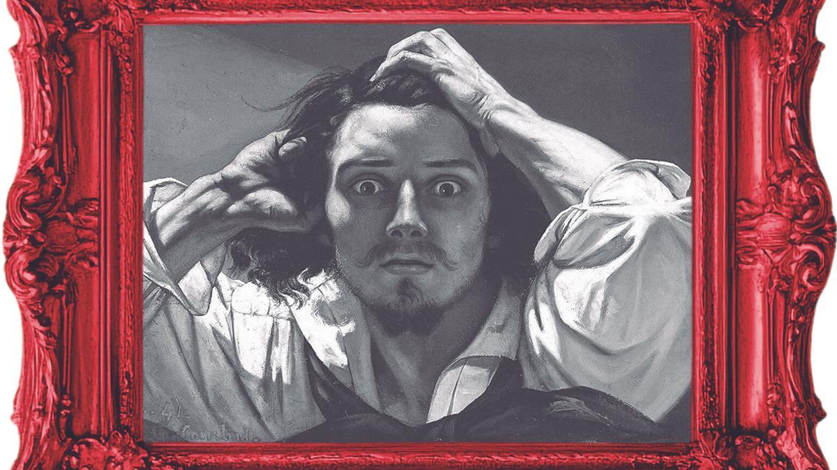 La nueva agonía de Francia