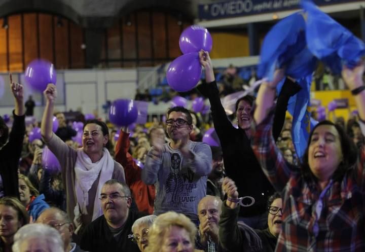LNE OVIEDO
