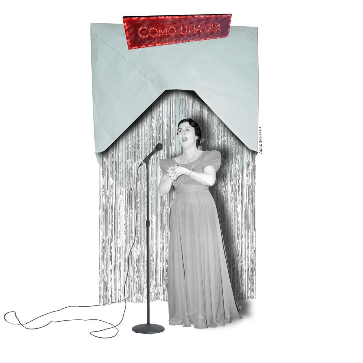 Campaña de estío XI: Bajada y subida a los infiernos en un karaoke