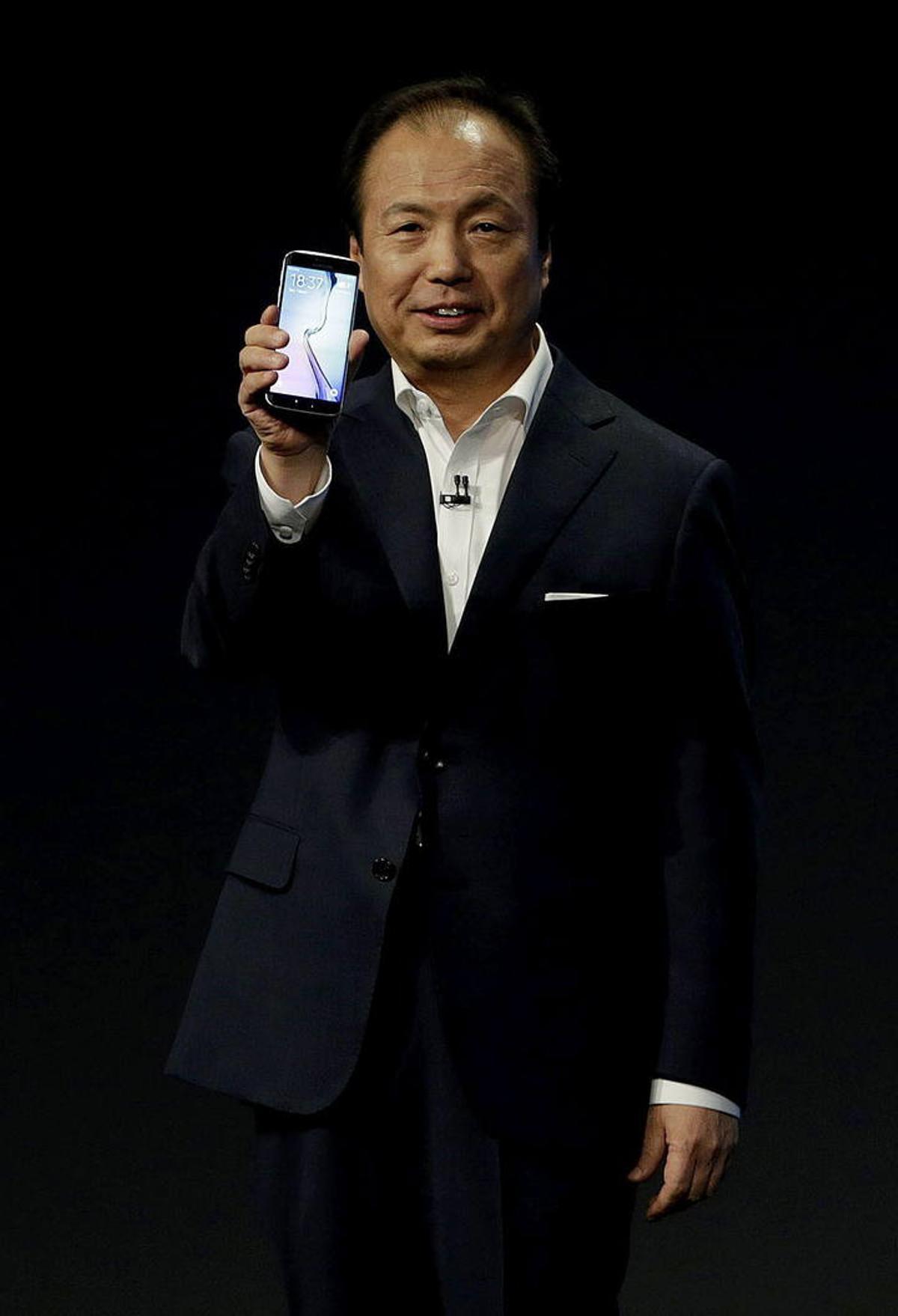 MOBILE WORLD CONGRESS