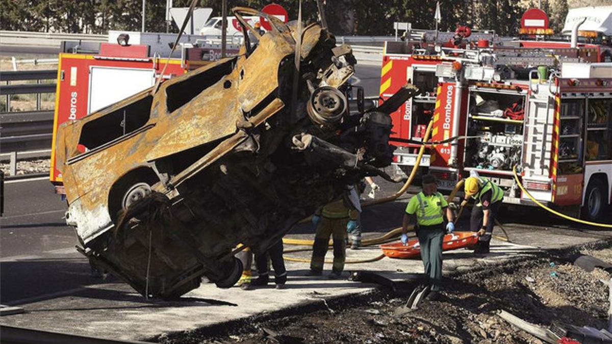 accidente-alicante