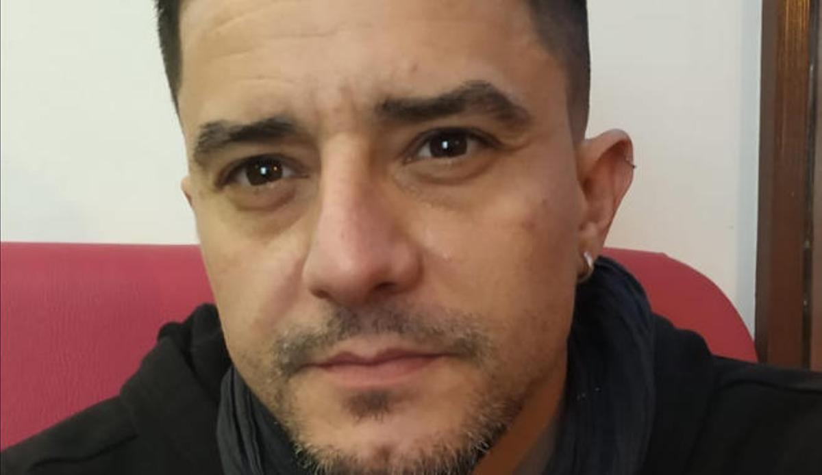 "El incremento del paro será mucho mayor dentro de dos meses"