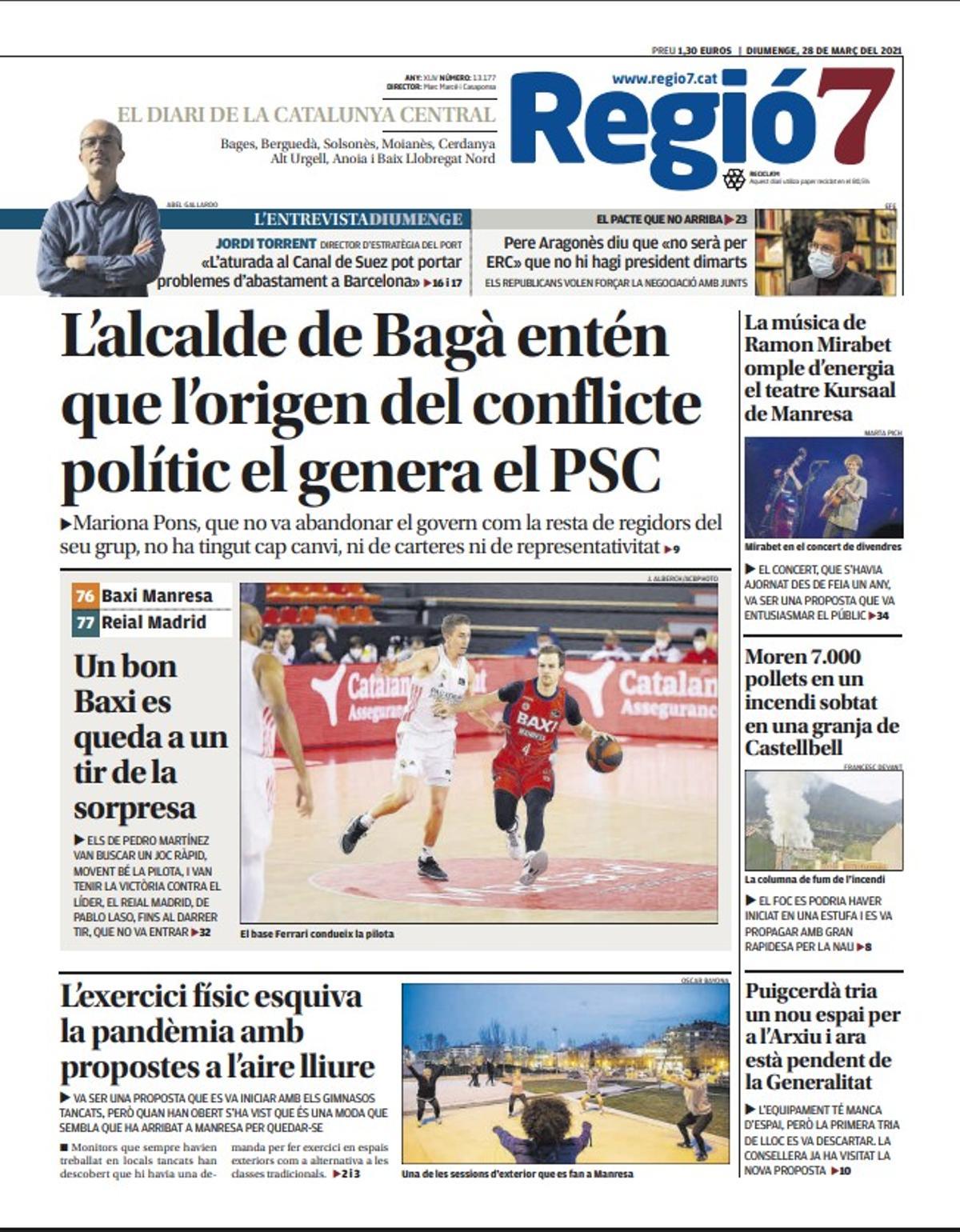 Temporada 2020-21