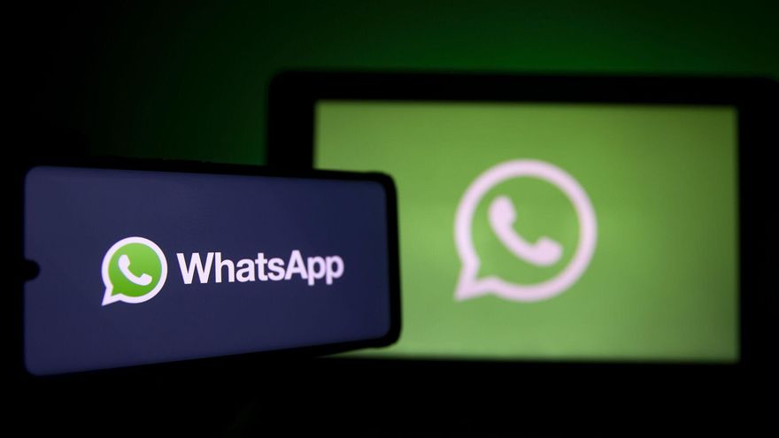 La lista de móviles que se quedan sin WhatsApp en junio 2025