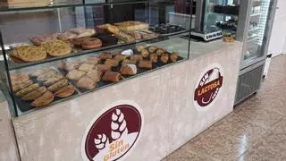 Una panadería valenciana sin gluten es de las mejores de España