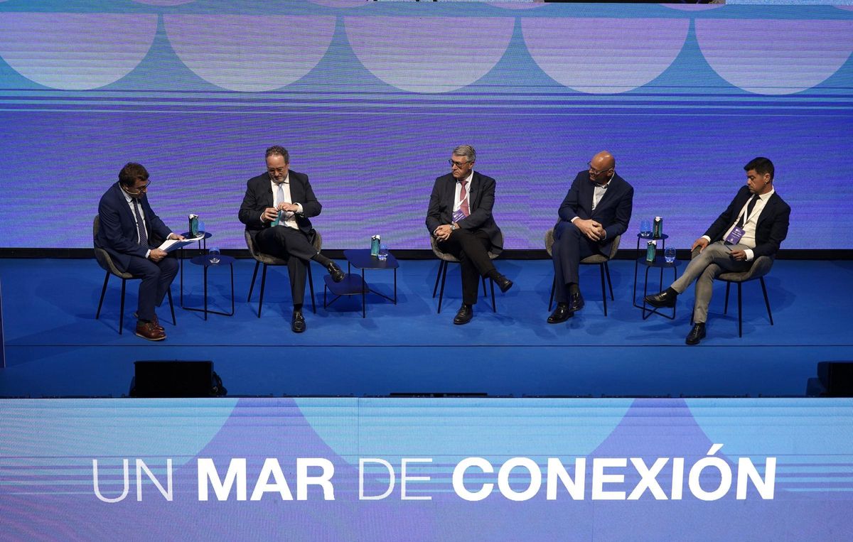 Antoni Riera: La gran riqueza de un territorio está en practicar coopetencia
