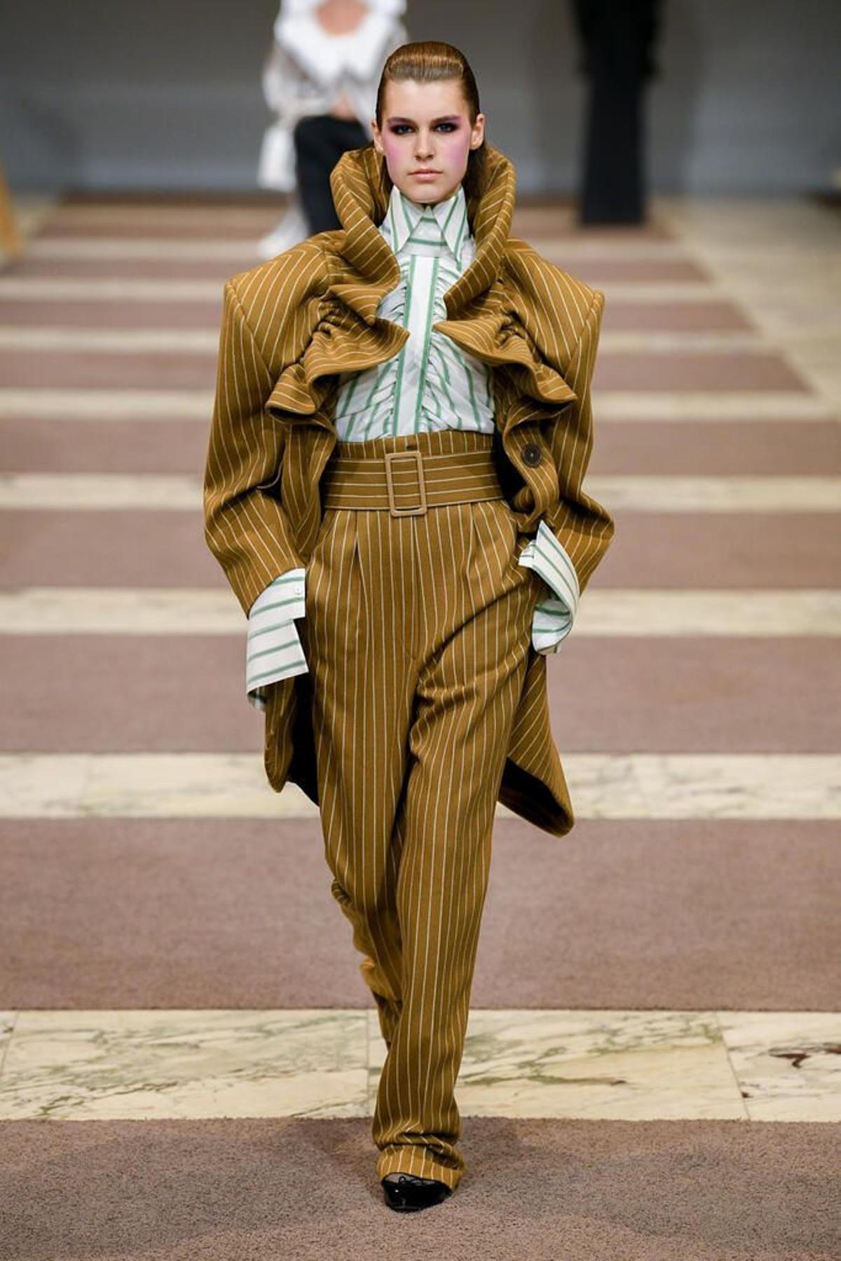 Viktor & Rolf
