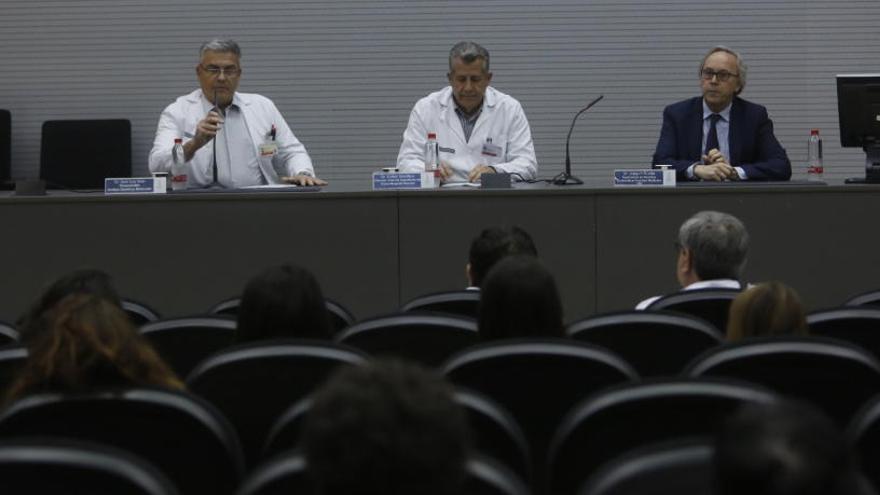 Selección embrionaria sí, bebés a la carta no