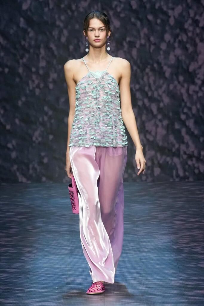 Emporio Armani