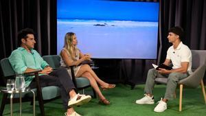 Drink Home Ibiza: “Cuando Messi y Neymar jugaban juntos, tuvimos que ir a la montaña con el datáfono”