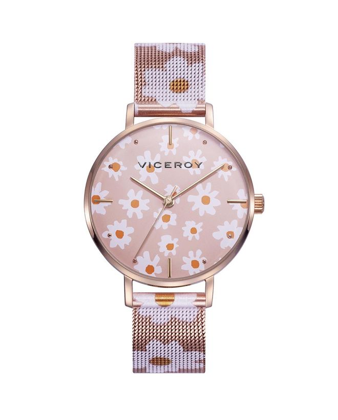 Viceroy