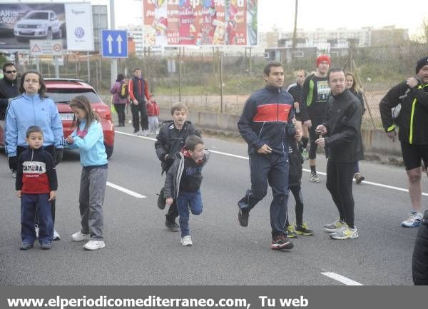 GALERÍA DE FOTOS - IV 10 K HDOSO CASTELLÓN