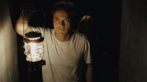 Tràiler de ’Take Shelter’.