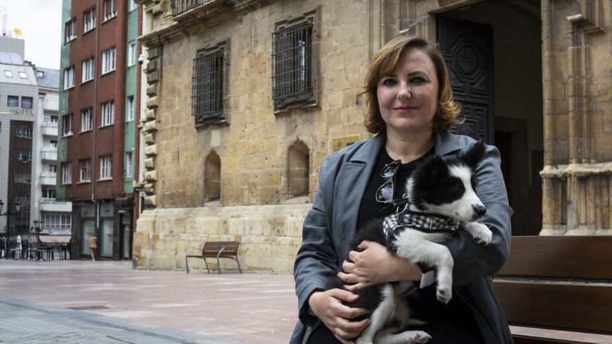 En vigor nuevas penas por maltrato: &quot;No se puede matar a cualquier animal que veas por ahí&quot;