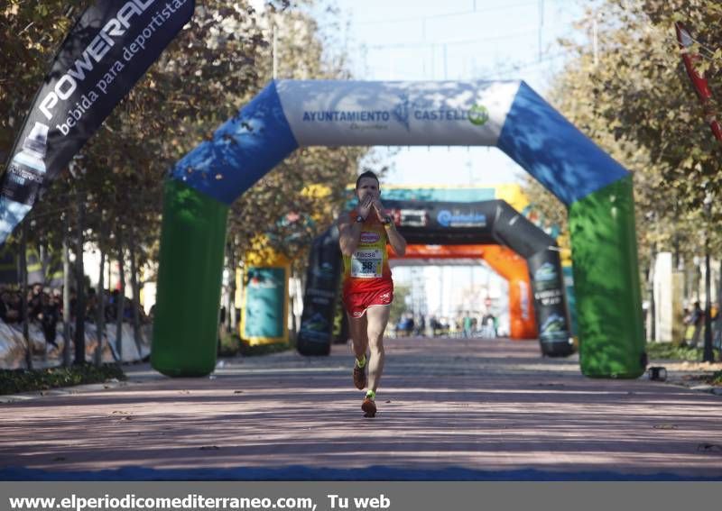 GALERÍA DE FOTOS -- Maratón Meta 14.16-14.30