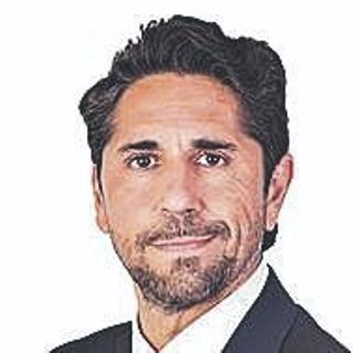Óscar Ramajo