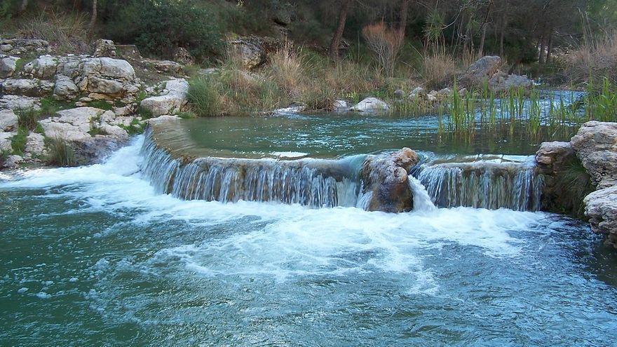 Moratalla: una ciudad eternamente sorprendente