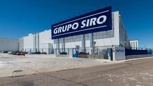 Grupo Siro