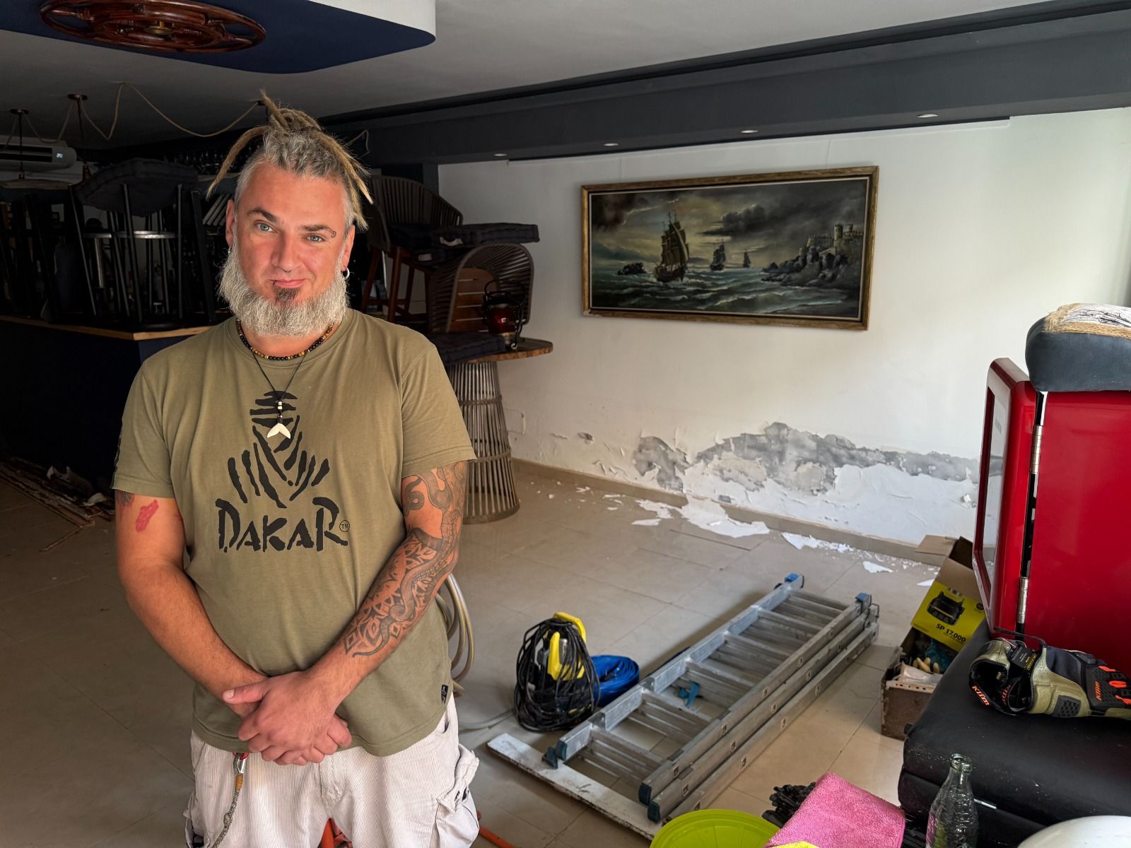 WhatsApp Image 2025-10-04 at 19.50.33 (2).jpeg