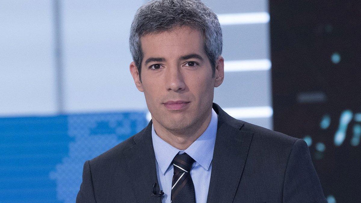 oriol-nolis oriol-nolis