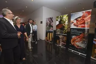 Alicante Gastronómica busca ser el evento experiencial culinario más grande de España