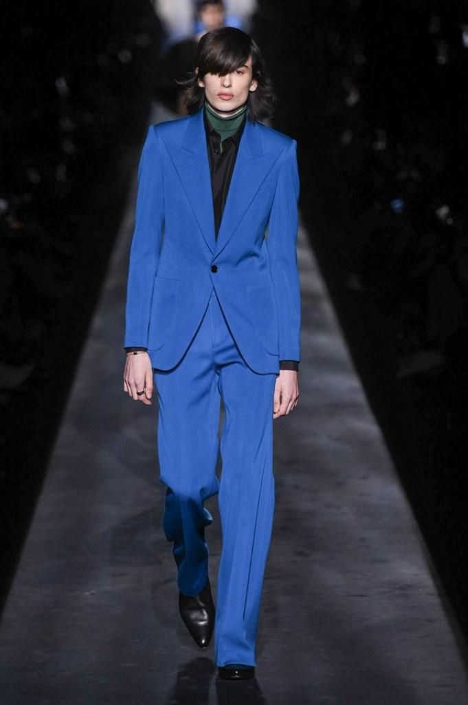 Givenchy