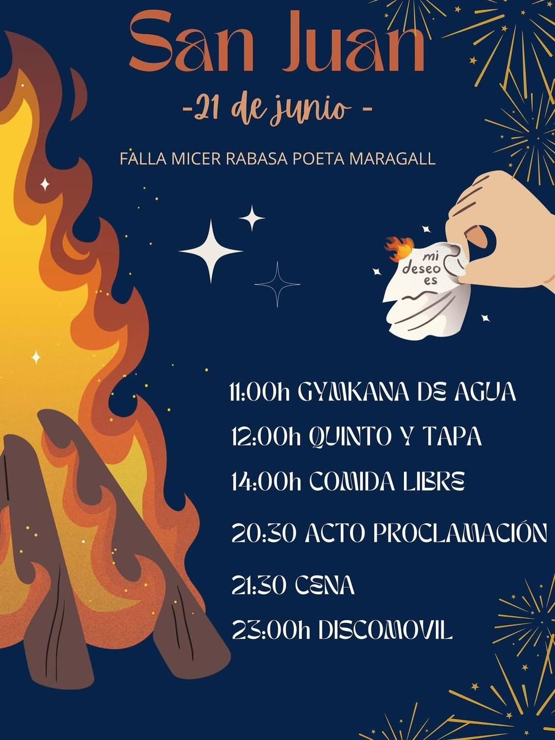 Micer Rabasa-Poeta Maragall.jpg