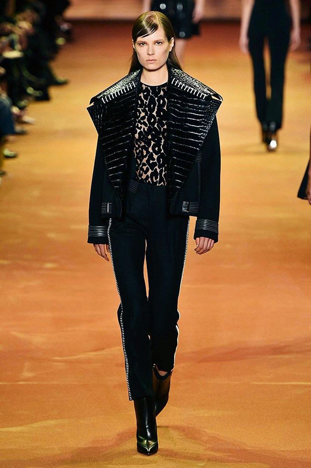 Mugler