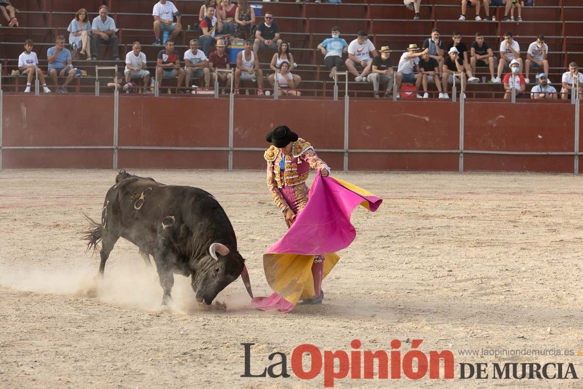 Toros_Moratalla062.jpg