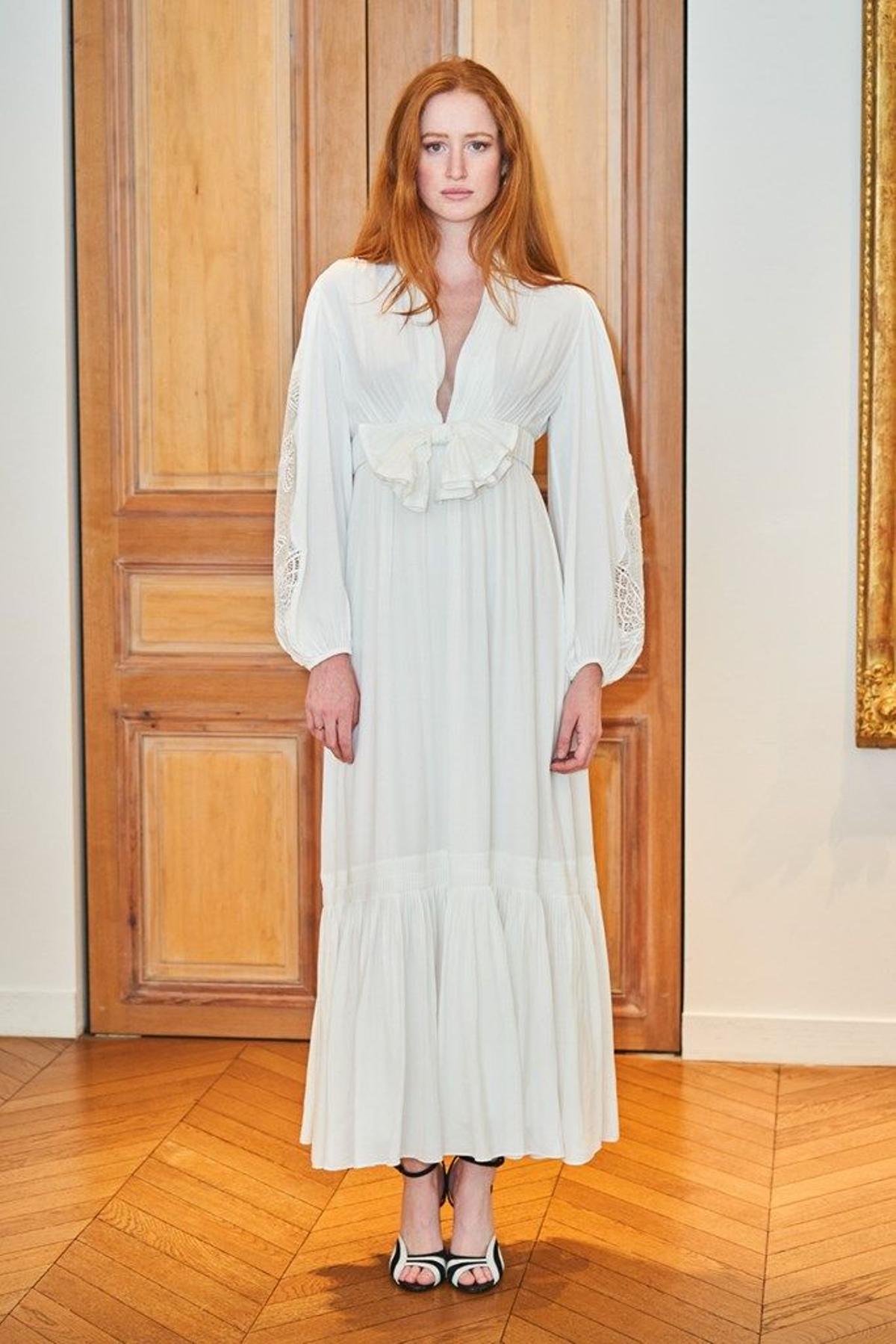 Emanuel Ungaro